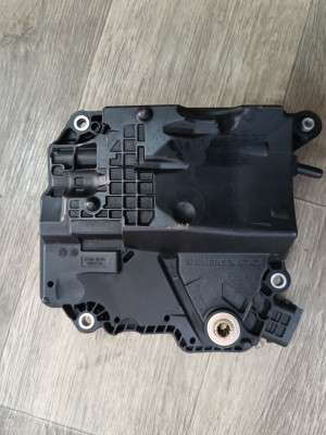 Блок управления АКПП Mercedes ML W164 (2005-2011)