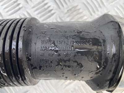 Патрубок повітряний BMW X5 E70 (2007-2010) дорестайл