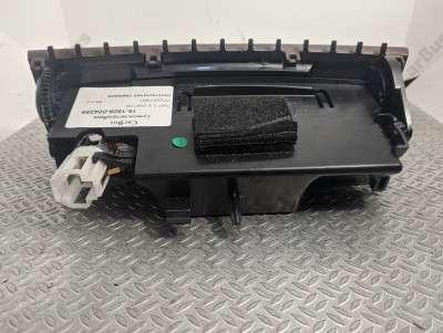 Пепельница передняя Volkswagen Touareg FL (2015-2018)