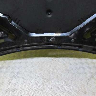 Капот BMW X5 E70 (2010-2013) рестайл