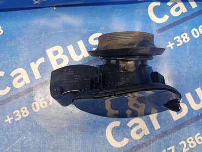 Лючок бензобака Ford Kuga 2 (2012 - 2016) - 2