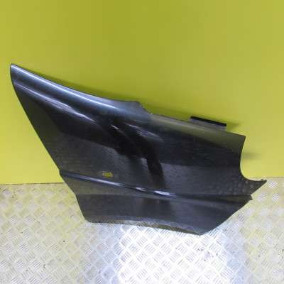 Крыло переднее правое Renault Trafic II, Opel Vivaro II, Nissan Primastar II (2006-2014) рестайл