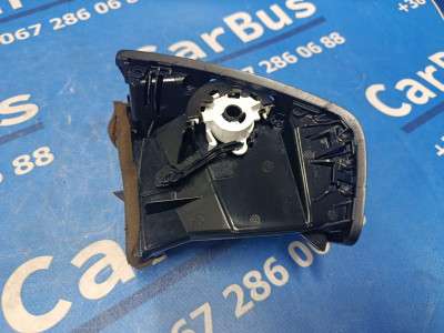 Дефлектор обдува салона Ford Escape 3 FL ( 2012 - 2019 )