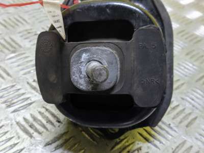 Подушка кріплення двигуна BMW X5 E70 (2007-2010) дорестайл