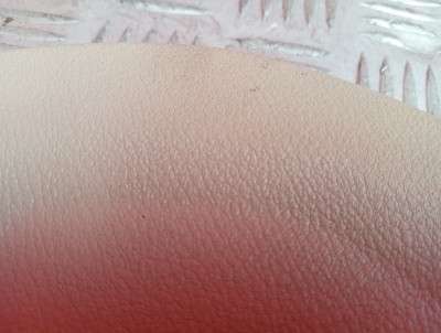 Декоративна накладка на торпедо BMW X5 F15 (2013-2018)