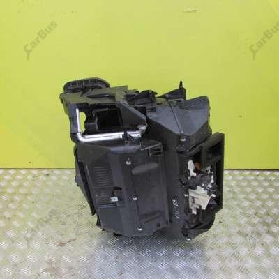 Отопитель в сборе (печка) Mercedes-Benz Vito W 639 (2010-2014) рестайл