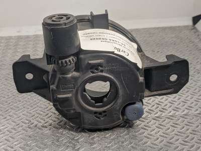 Фара протитуманна права (птф) BMW X5 E70 (2007-2010) дорестайл