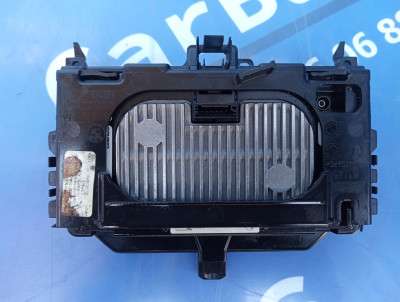 Зарядное устройство бортовое Chevrolet Bolt BMW 5 G30 (2016-2023)