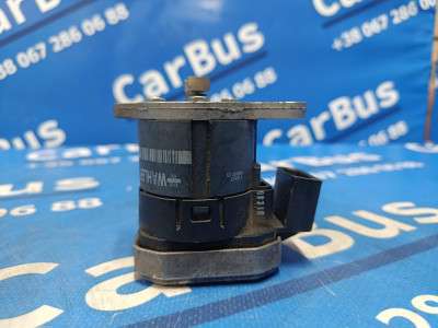Блок управления клапана EGR Mercedes-Benz Vito W 639 (2003-2010) дорестайл