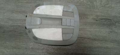 Плафон салона (фонарь) Mercedes ML W164 (2005-2011)