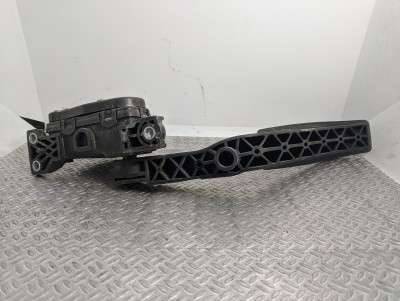 Педаль газу Volkswagen Touareg (2007-2010) рестайл