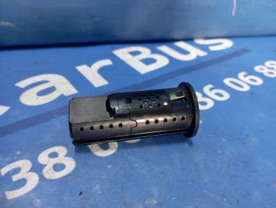 Роз`єм AUX/USB Ford Mustang Mach-E  Select Premium  ( 2019 - 2026 )