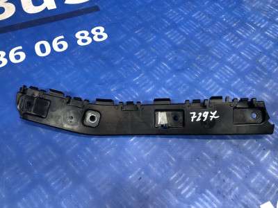Кронштейн (крепление) заднего бампера левый Ford Escape 3 FL ( 2012 - 2019 )