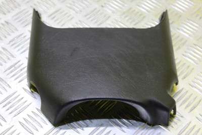 Кожух рульової колонки Renault Trafic II, Opel Vivaro II, Nissan Primastar II (2006-2014) рестайл