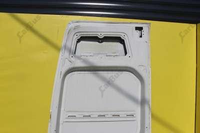 Дверь распашная задняя правая Mercedes-Benz Sprinter W 906 (2014-2018) рестайл