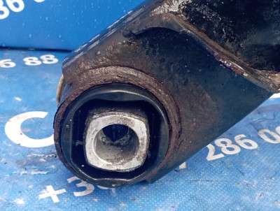 Балка подвески задняя (подрамник) BMW 3 F30 (2012 - 2015)