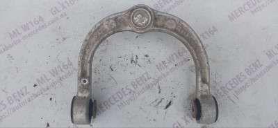 Рычаг передний верхний правый Mercedes ML W164 (2005-2011)