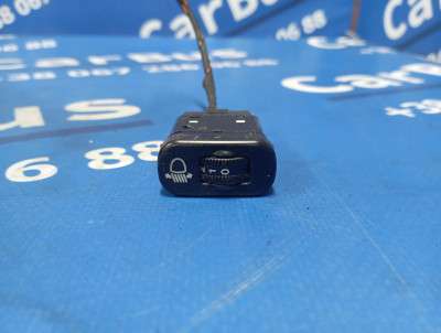 Кнопка корректора фар Mercedes-Benz Sprinter W 906 (2006-2014) дорестайл