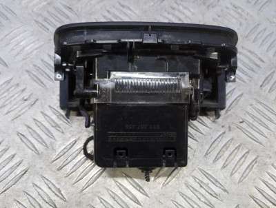 Пепельница передняя Porsche Cayenne 3 9Y0 PO536 ( 2017 - 2023)