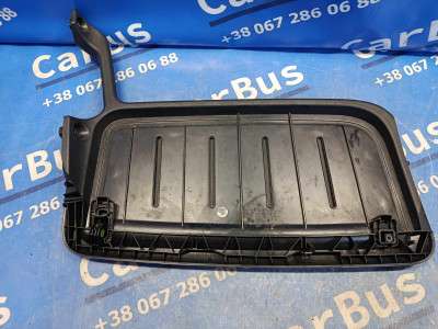 Козырек солнцезащитный правый Mercedes-Benz Sprinter W907 (2014-2024)