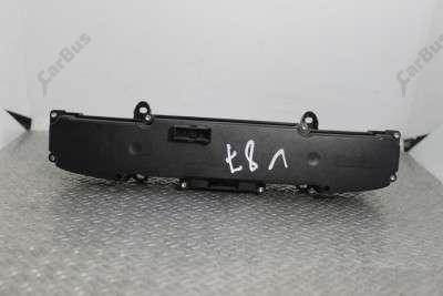 Блок кнопок Mercedes-Benz Vito W 639 (2003-2010) дорестайл