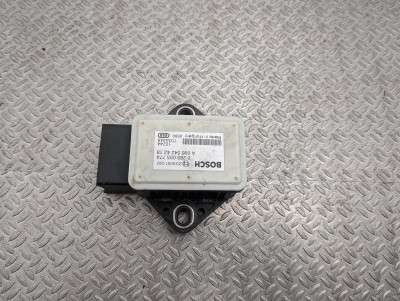 Датчик ускорения (esp) Mercedes-Benz Sprinter W 906 (2006-2014) дорестайл