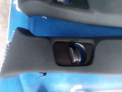 Потолок комплект Mercedes GLE V167 (2018-2025)