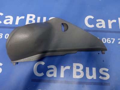 Підсклянник Renault Trafic II, Opel Vivaro II, Nissan Primastar II (2006-2014) рестайл
