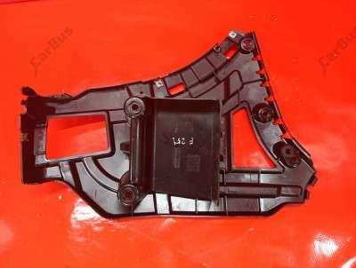 Кронштейн (крепление) заднего бампера правый BMW X3 F25 (2010-2017)
