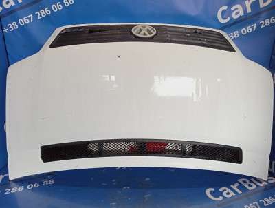 Капот Volkswagen LT (1996-2006)