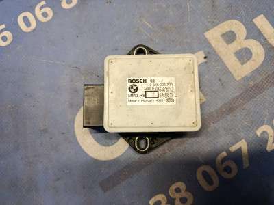 Датчик прискорення (ESP) BMW X5 E70 (2010-2013) рестайл