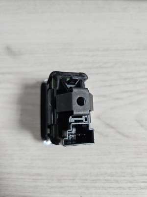 Кнопка стеклоподъемника Mercedes ML W166 (з 2011)