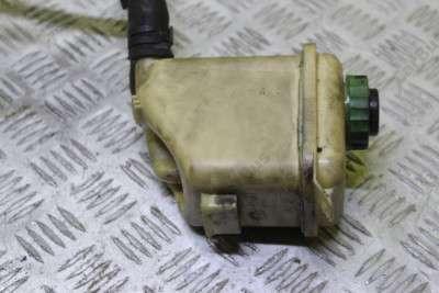 Бачок гидроусилителя руля (ГУР) Volkswagen Touareg (2003-2006) дорестайл