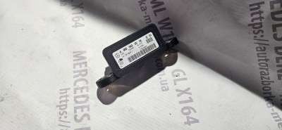 Датчик прискорення (ESP) Mercedes ML W164 (2005-2011)