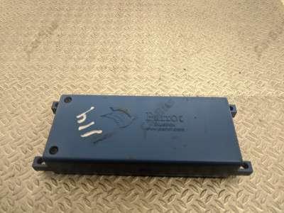 Блок управления телефоном (Bluethooth) Renault Trafic II, Opel Vivaro II, Nissan Primastar II (2006-2014) рестайл