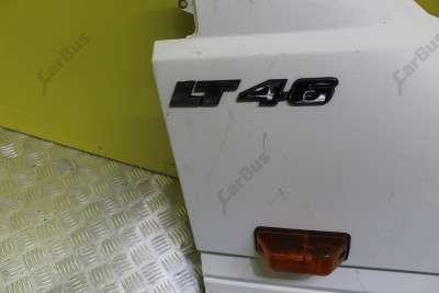 Крыло переднее правое Volkswagen LT (1996-2006)