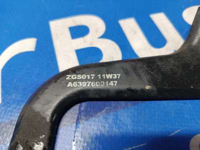 Ролик двери сдвижной Mercedes-Benz Vito W 639 (2010-2014) рестайл
