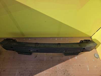 Підсилювач бампера передній Ford Transit MK7 (V347 / V348; 2006—2013 - 3