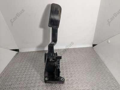Педаль газа Mercedes-Benz Vito W 639 (2003-2010) дорестайл