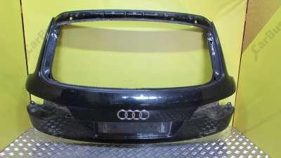 Крышка (дверь) багажника Audi Q7 (2006-2009)