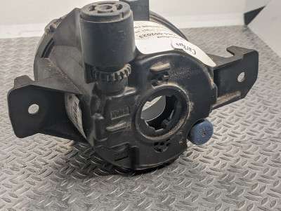 Фара протитуманна права (птф) BMW X5 E70 (2007-2010) дорестайл