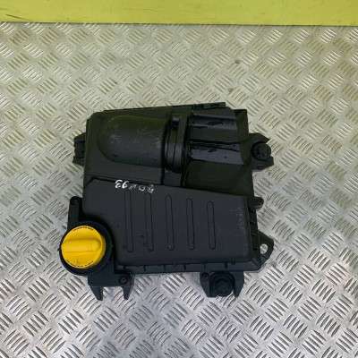 Корпус воздушного фильтра Renault Trafic II, Opel Vivaro II, Nissan Primastar II (2006-2014) рестайл