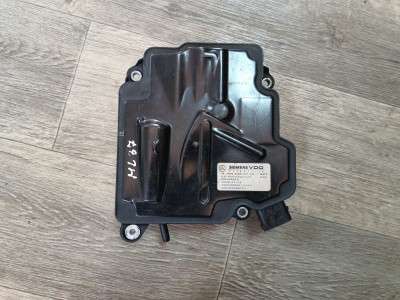 Блок управления АКПП Mercedes ML W164 (2005-2011)