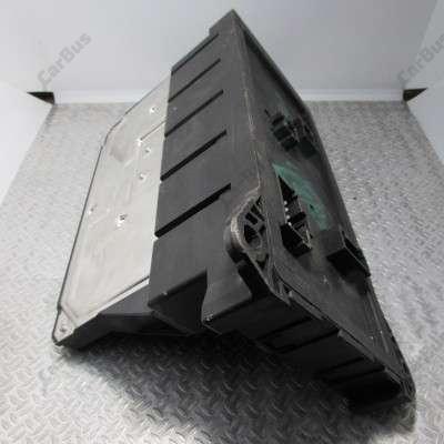 Блок комфорта SAM (Signan Auswerte Modul) Mercedes-Benz Sprinter W 906 (2006-2014) дорестайл - 3