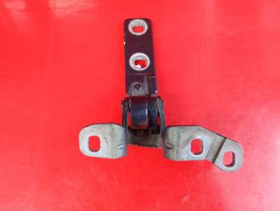 Петля крышки (двери) багажника BMW X5 E70 (2007-2010) дорестайл