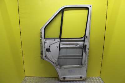 Дверь передняя правая Volkswagen LT (1996-2006)