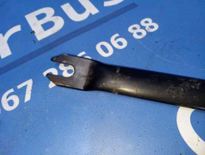 Розпорка пердньої балки BMW 3 E92 (2006-2010)