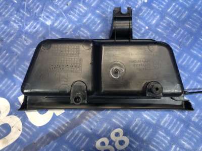 Бардачок (вещевой ящик) BMW X5 F15 (2013-2018) - 3