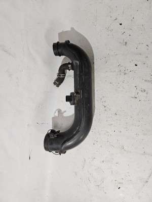 Патрубок повітряний Ford Transit MK7 (V347 / V348; 2006—2013