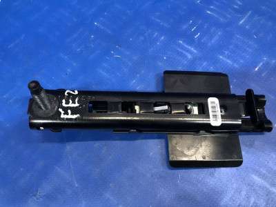 Ручка регулятора ремня безопасности Ford Escape 3 FL ( 2012 - 2019 )